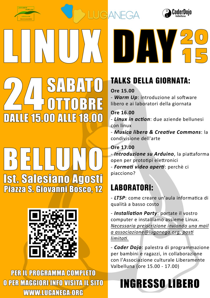 Belluno-LINUX-DAY-2015