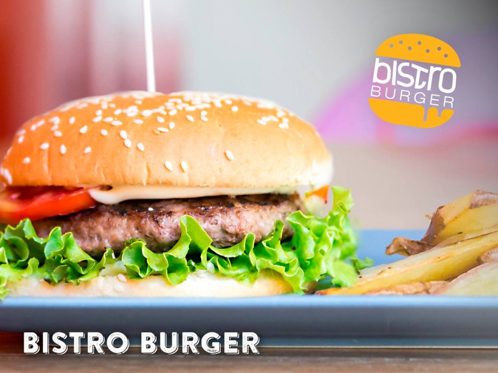 bistro-burger-belluno